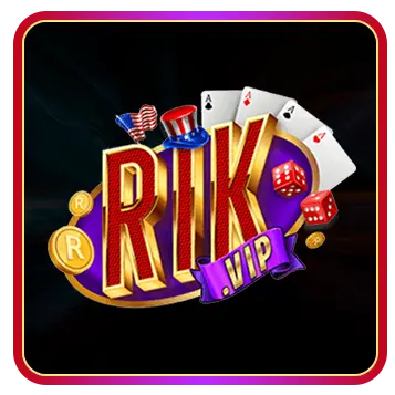 rikvip